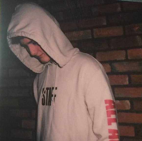 5050jack